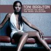 http://s.mxmcdn.net/images-storage/albums/6/6/1/3/1/0/27013166.jpg