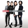 Newsboys - Album Live With Abandon