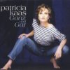 Patricia Kaas - Album Ganz und Gar