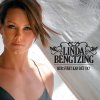 Linda Bengtzing - Album Hur svårt kan det va