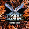 Ossian - Album Koncert 2