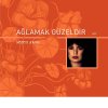 Sezen Aksu - Album Ağlamak Güzeldir