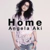 http://s.mxmcdn.net/images-storage/albums/6/6/1/5/2/1/32125166.jpg