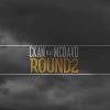 C-Kan feat. MC Davo - Album Round 2