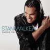 Stan Walker - Album Choose You