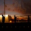 Before You Exit - Album Soldier