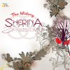 Sherina - Album Sherina The History