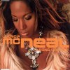 http://s.mxmcdn.net/images-storage/albums/6/6/1/7/6/4/28467166.jpg