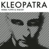 Herra Ylppö & Ihmiset - Album Kleopatra