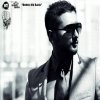 Honey Singh - Album Bring Me Back