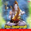 http://s.mxmcdn.net/images-storage/albums/6/6/1/8/3/6/31638166.jpg