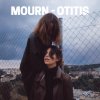 Mourn - Album Otitis