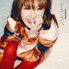 http://s.mxmcdn.net/images-storage/albums/6/6/1/9/7/8/30879166.jpg