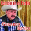 http://s.mxmcdn.net/images-storage/albums/6/6/2/0/0/4/28400266.jpg