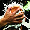 GReeeeN - Album High G.K Low Hajikero
