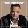 http://s.mxmcdn.net/images-storage/albums/6/6/2/0/4/7/26740266.jpg