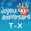 http://s.mxmcdn.net/images-storage/albums/6/6/2/0/6/8/27860266.jpg