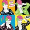 http://s.mxmcdn.net/images-storage/albums/6/6/2/1/6/1/27161266.jpg