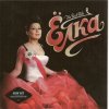 http://s.mxmcdn.net/images-storage/albums/6/6/2/3/5/2/14253266.jpg