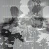 Massive Attack - Album Butterfly Caught