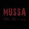 Young Jenz feat. Julow - Album Mussa