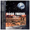 Quinn XCII - Album Good Friend