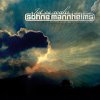 Söhne Mannheims - Album Ist es wahr (Aim High)