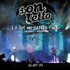 http://s.mxmcdn.net/images-storage/albums/6/6/2/5/3/6/28635266.jpg