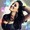Teja - Album Best of My Life