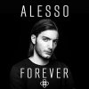 Alesso - Album Forever