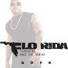 Flo Rida feat. Sage The Gemini - Album Going Down For Real