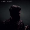 Wangel - Album Eternal History
