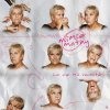 http://s.mxmcdn.net/images-storage/albums/6/6/2/7/7/7/27777266.jpg