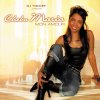 http://s.mxmcdn.net/images-storage/albums/6/6/2/7/8/4/27487266.jpg