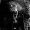 http://s.mxmcdn.net/images-storage/albums/6/6/2/8/2/4/31428266.jpg