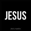 Chris Tomlin - Album Jesus
