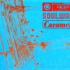 Soulwax - Album Caramel