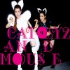 http://s.mxmcdn.net/images-storage/albums/6/6/2/9/3/6/32639266.jpg