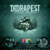 Didrapest - Album Trance Machine