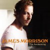 James Morrison - Album The Awakening