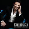 http://s.mxmcdn.net/images-storage/albums/6/6/3/0/2/0/32020366.jpg
