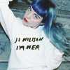 Ji Nilsson - Album I'm Her