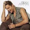 http://s.mxmcdn.net/images-storage/albums/6/6/3/0/3/8/30830366.jpg