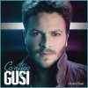 Gusi - Album Contigo