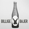 De Danske Hyrder - Album Billige Bajer
