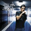 http://s.mxmcdn.net/images-storage/albums/6/6/3/0/7/6/26670366.jpg