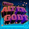 Pharfar - Album Alt Er Godt