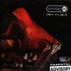 The Prodigy - Album Smack My Bitch Up