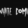 White Comic - Album This Nightmare