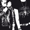 Justice - Album D.A.N.C.E